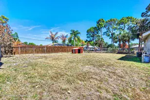 1351 Scottish St SW, Palm Bay, FL 32908 - Photo 3