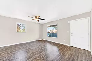 1351 Scottish St SW, Palm Bay, FL 32908 - Photo 5