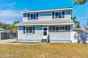 1351 Scottish St SW, Palm Bay, FL 32908 - Photo 25