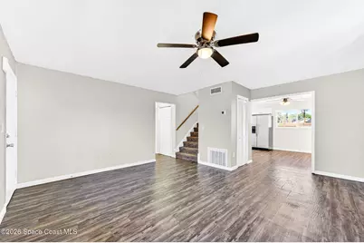 1351 Scottish Street SW, Palm Bay, FL 32908 - Photo 7