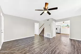 1351 Scottish St SW, Palm Bay, FL 32908 - Photo 7