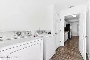 1351 Scottish St SW, Palm Bay, FL 32908 - Photo 13