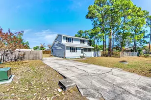 1351 Scottish St SW, Palm Bay, FL 32908 - Photo 33