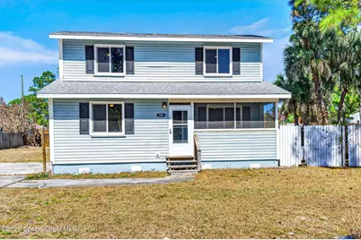 1351 Scottish Street SW, Palm Bay, FL 32908 - Photo 27