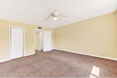 1351 Scottish Street SW, Palm Bay, FL 32908 - Photo 17