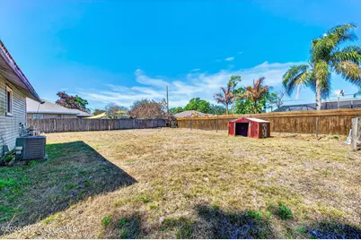 1351 Scottish Street SW, Palm Bay, FL 32908 - Photo 29