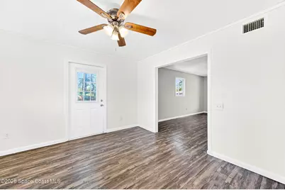 1351 Scottish Street SW, Palm Bay, FL 32908 - Photo 9