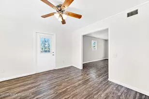 1351 Scottish St SW, Palm Bay, FL 32908 - Photo 9