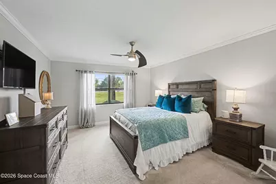 2160 N Highway A1A #101, Indialantic, FL 32903 - Photo 21