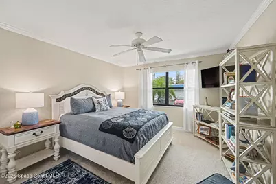 2160 N Highway A1A #101, Indialantic, FL 32903 - Photo 23