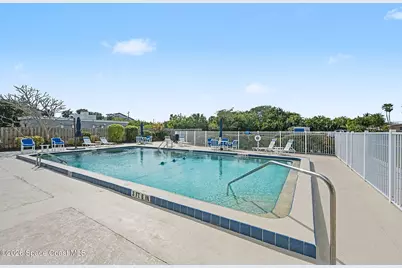 2160 N Highway A1A #101, Indialantic, FL 32903 - Photo 31