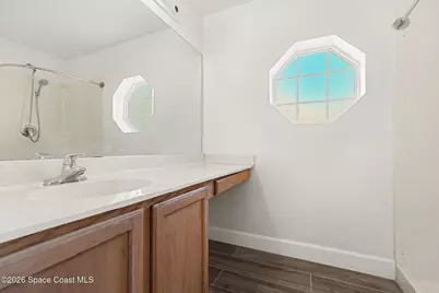 7350 Bartow Avenue, Cocoa, FL 32927 - Photo 19