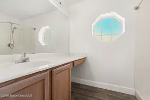 7350 Bartow Ave, Cocoa, FL 32927 - Photo 19