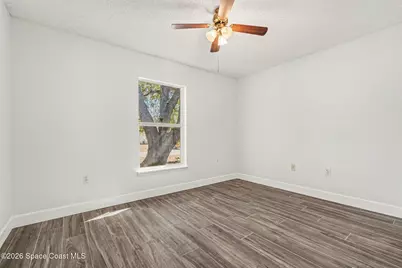 7350 Bartow Avenue, Cocoa, FL 32927 - Photo 15