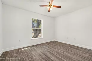 7350 Bartow Ave, Cocoa, FL 32927 - Photo 15