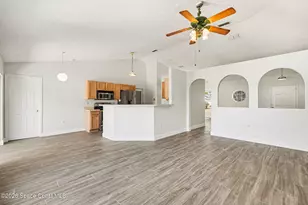 7350 Bartow Ave, Cocoa, FL 32927 - Photo 9