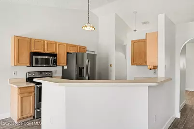 7350 Bartow Avenue, Cocoa, FL 32927 - Photo 13