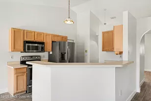 7350 Bartow Ave, Cocoa, FL 32927 - Photo 13