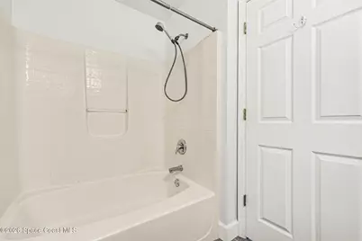 7350 Bartow Avenue, Cocoa, FL 32927 - Photo 23