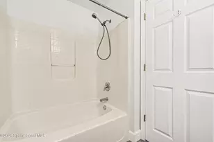 7350 Bartow Ave, Cocoa, FL 32927 - Photo 23