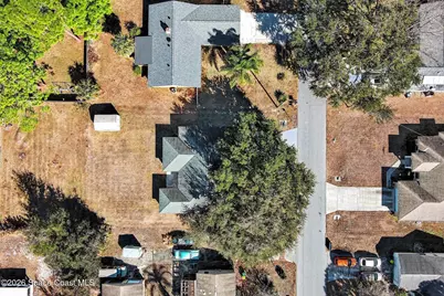 7350 Bartow Avenue, Cocoa, FL 32927 - Photo 29