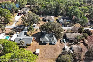 7350 Bartow Ave, Cocoa, FL 32927 - Photo 29