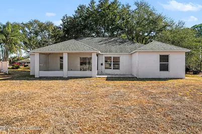 7350 Bartow Avenue, Cocoa, FL 32927 - Photo 25