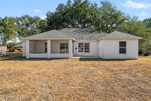 7350 Bartow Ave, Cocoa, FL 32927 - Photo 25