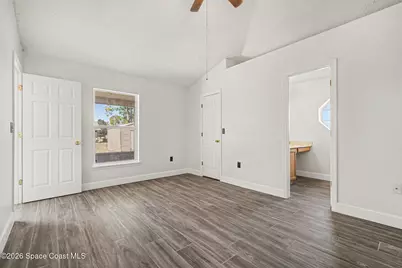 7350 Bartow Avenue, Cocoa, FL 32927 - Photo 17