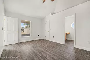 7350 Bartow Ave, Cocoa, FL 32927 - Photo 17