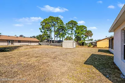 7350 Bartow Avenue, Cocoa, FL 32927 - Photo 27