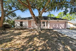 7350 Bartow Ave, Cocoa, FL 32927 - Photo 3