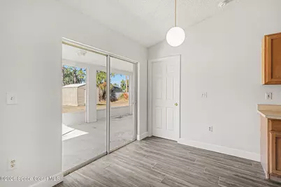 7350 Bartow Avenue, Cocoa, FL 32927 - Photo 11