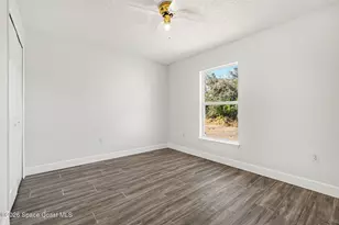 7350 Bartow Ave, Cocoa, FL 32927 - Photo 21