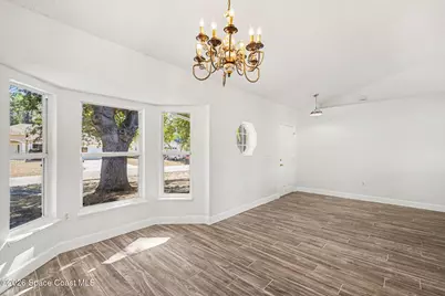 7350 Bartow Avenue, Cocoa, FL 32927 - Photo 7