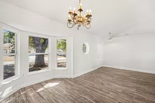 7350 Bartow Ave, Cocoa, FL 32927 - Photo 7