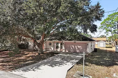 7350 Bartow Avenue, Cocoa, FL 32927 - Photo 27