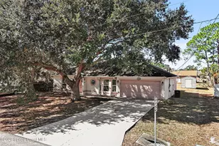 7350 Bartow Ave, Cocoa, FL 32927 - Photo 27