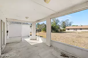 7350 Bartow Ave, Cocoa, FL 32927 - Photo 25