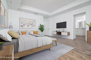 1949 Waukesha Ave SE, Palm Bay, FL 32909 - Photo 9