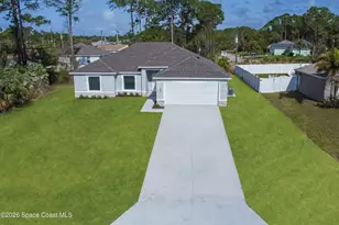 1949 Waukesha Ave SE, Palm Bay, FL 32909 - Photo 13