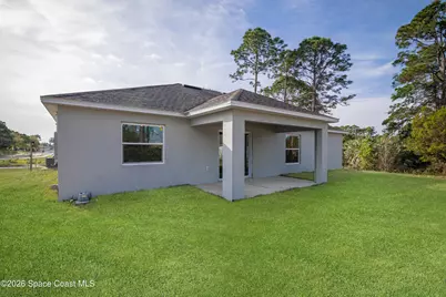 1949 Waukesha Avenue SE, Palm Bay, FL 32909 - Photo 3