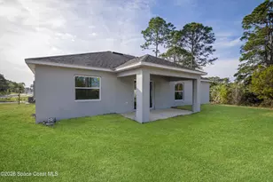 1949 Waukesha Ave SE, Palm Bay, FL 32909 - Photo 3