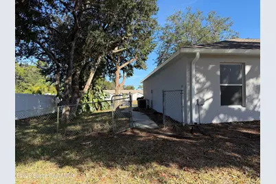 6555 Corsica Boulevard, Cocoa, FL 32927 - Photo 23