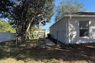 6555 Corsica Blvd, Cocoa, FL 32927 - Photo 23