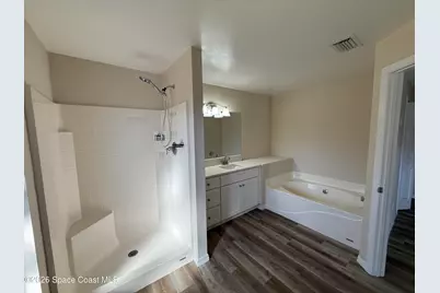 6555 Corsica Boulevard, Cocoa, FL 32927 - Photo 13