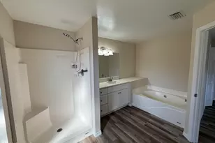 6555 Corsica Blvd, Cocoa, FL 32927 - Photo 13