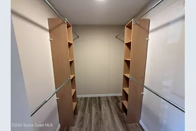 6555 Corsica Boulevard, Cocoa, FL 32927 - Photo 15