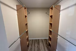 6555 Corsica Blvd, Cocoa, FL 32927 - Photo 15