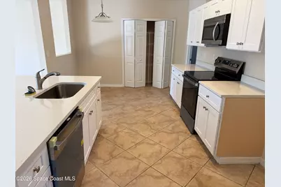 6555 Corsica Boulevard, Cocoa, FL 32927 - Photo 7